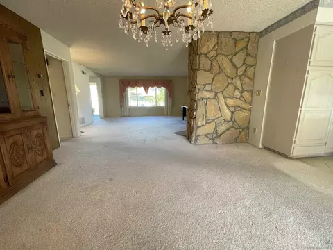 13315 Tawanka Dr, Poway, CA 92064 photo 14