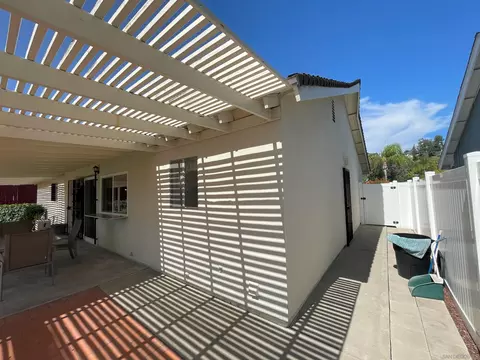 13315 Tawanka Dr, Poway, CA 92064 photo 38