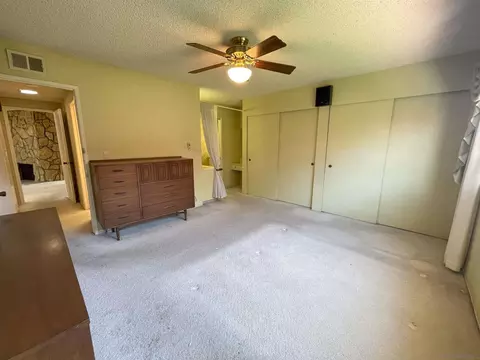 13315 Tawanka Dr, Poway, CA 92064 photo 24