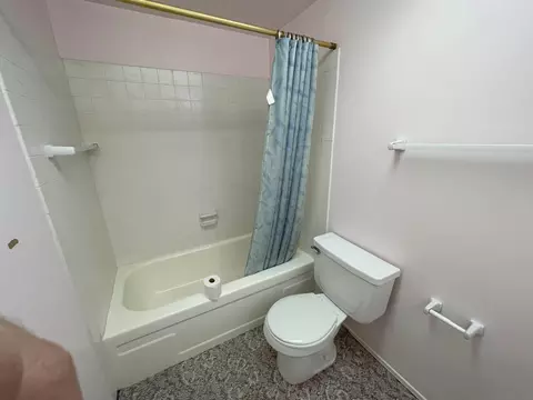 13315 Tawanka Dr, Poway, CA 92064 photo 28