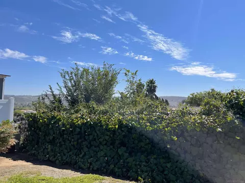 13315 Tawanka Dr, Poway, CA 92064 photo 41