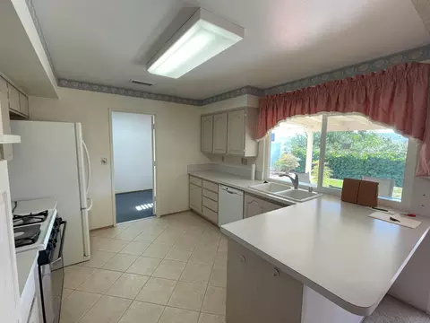 13315 Tawanka Dr, Poway, CA 92064 photo 7
