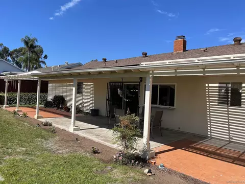 13315 Tawanka Dr, Poway, CA 92064 photo 42