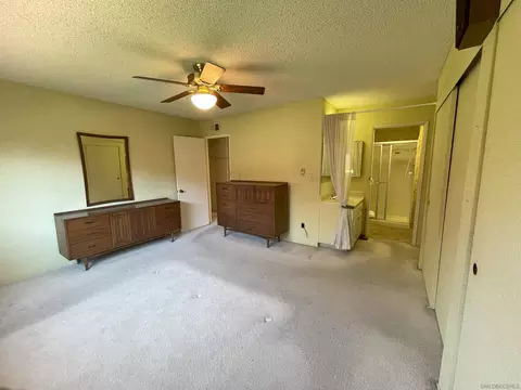 13315 Tawanka Dr, Poway, CA 92064 photo 27