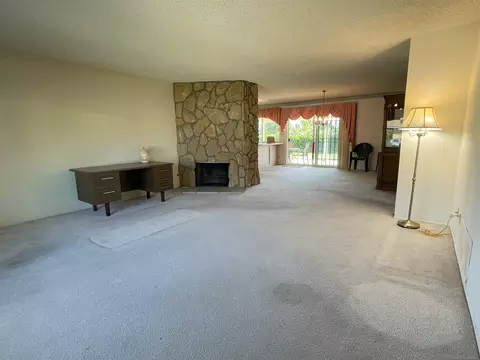 13315 Tawanka Dr, Poway, CA 92064 photo 15
