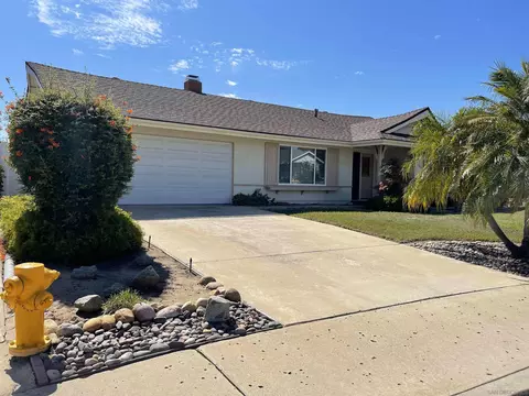 13315 Tawanka Dr, Poway, CA 92064 photo 3