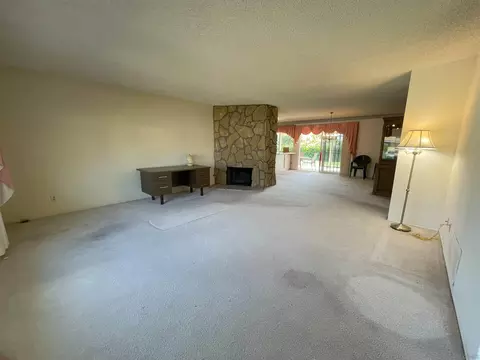 13315 Tawanka Dr, Poway, CA 92064 photo 17