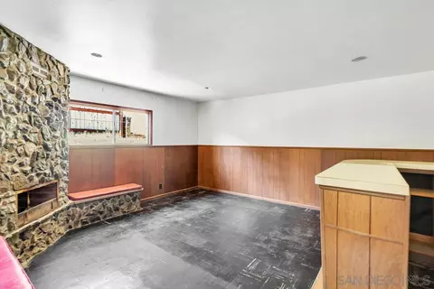 9517 Abbeyfield Rd, Santee, CA 92071 photo 14