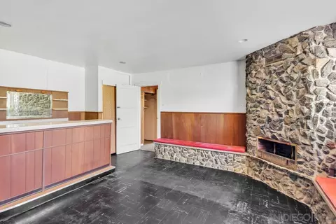 9517 Abbeyfield Rd, Santee, CA 92071 photo 13