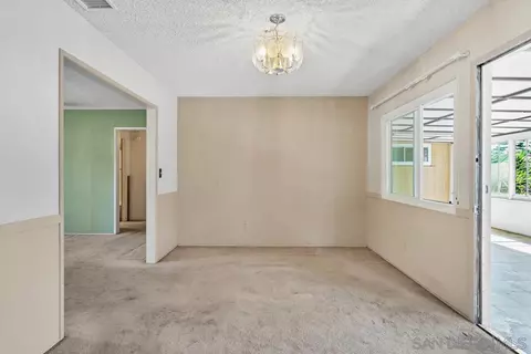 9517 Abbeyfield Rd, Santee, CA 92071 photo 8