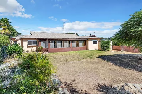 9517 Abbeyfield Rd, Santee, CA 92071 photo 31