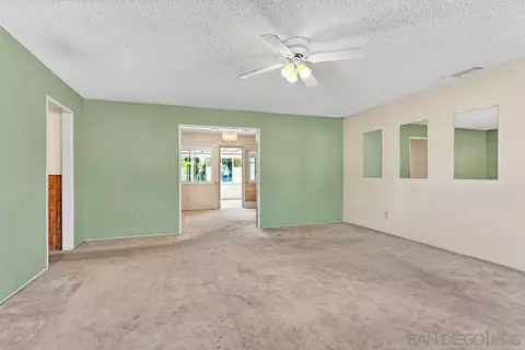 9517 Abbeyfield Rd, Santee, CA 92071 photo 4