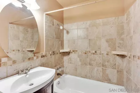 9517 Abbeyfield Rd, Santee, CA 92071 photo 16