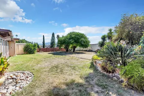9517 Abbeyfield Rd, Santee, CA 92071 photo 32