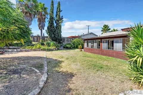 9517 Abbeyfield Rd, Santee, CA 92071 photo 29