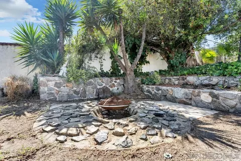 9517 Abbeyfield Rd, Santee, CA 92071 photo 30