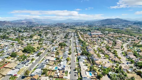 9517 Abbeyfield Rd, Santee, CA 92071 photo 40