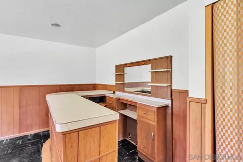 9517 Abbeyfield Rd, Santee, CA 92071 photo 15