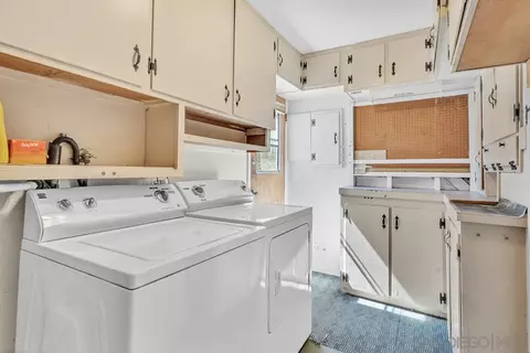 9517 Abbeyfield Rd, Santee, CA 92071 photo 12