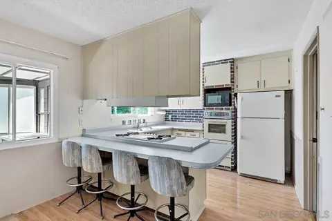 9517 Abbeyfield Rd, Santee, CA 92071 photo 9