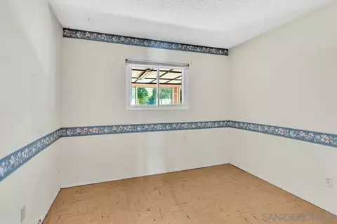 9517 Abbeyfield Rd, Santee, CA 92071 photo 17