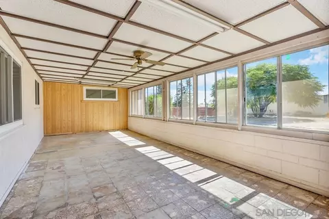 9517 Abbeyfield Rd, Santee, CA 92071 photo 28