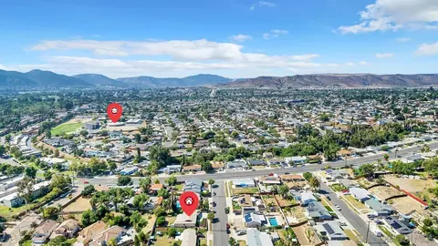 9517 Abbeyfield Rd, Santee, CA 92071 photo 37
