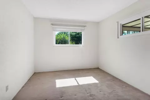 9517 Abbeyfield Rd, Santee, CA 92071 photo 21