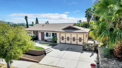 9517 Abbeyfield Rd, Santee, CA 92071 photo 42