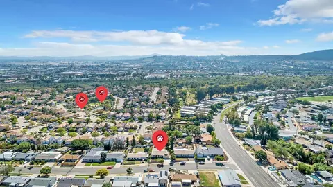 9517 Abbeyfield Rd, Santee, CA 92071 photo 35
