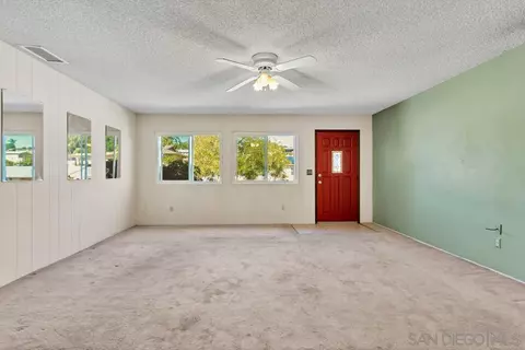 9517 Abbeyfield Rd, Santee, CA 92071 photo 5
