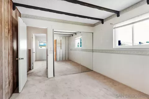 9517 Abbeyfield Rd, Santee, CA 92071 photo 20