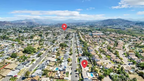 9517 Abbeyfield Rd, Santee, CA 92071 photo 39