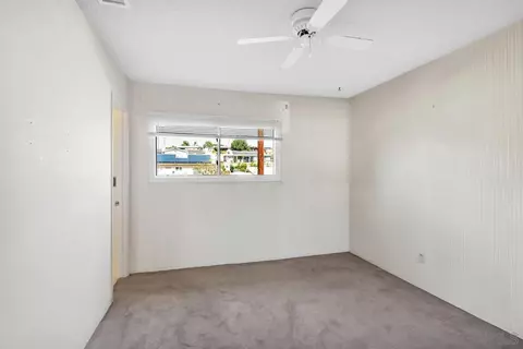 9517 Abbeyfield Rd, Santee, CA 92071 photo 23