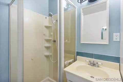 9517 Abbeyfield Rd, Santee, CA 92071 photo 25