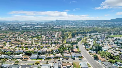 9517 Abbeyfield Rd, Santee, CA 92071 photo 36