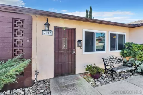 9517 Abbeyfield Rd, Santee, CA 92071 photo 3