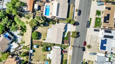 9517 Abbeyfield Rd, Santee, CA 92071 photo 34