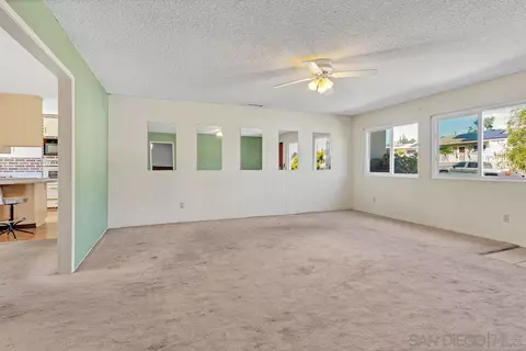 9517 Abbeyfield Rd, Santee, CA 92071 photo 6