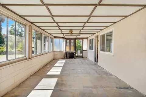 9517 Abbeyfield Rd, Santee, CA 92071 photo 27