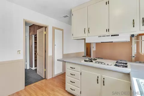 9517 Abbeyfield Rd, Santee, CA 92071 photo 11