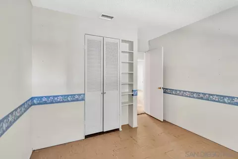 9517 Abbeyfield Rd, Santee, CA 92071 photo 18