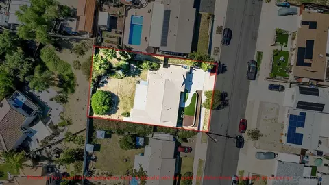 9517 Abbeyfield Rd, Santee, CA 92071 photo 33