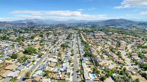 9517 Abbeyfield Rd, Santee, CA 92071 photo 41