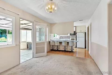 9517 Abbeyfield Rd, Santee, CA 92071 photo 7