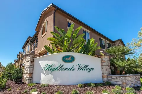 10777 Canyon Grove Trl #48, San Diego, CA 92130