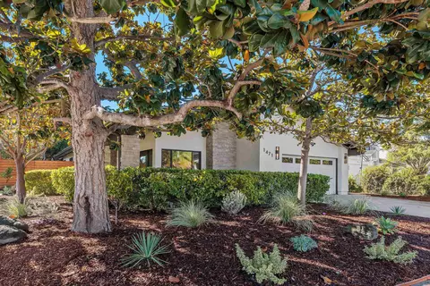 1471 Santa Marta, Solana Beach, CA 92075