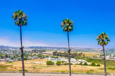 3606 Vista Rey #32, Oceanside, CA 92057 photo 28