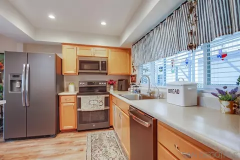 3606 Vista Rey #32, Oceanside, CA 92057 photo 12