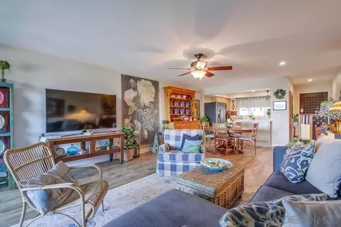 3606 Vista Rey #32, Oceanside, CA 92057 photo 7